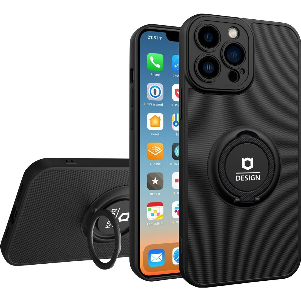 Husă Samsung Galaxy A03, cu protecție pentru camere, negru