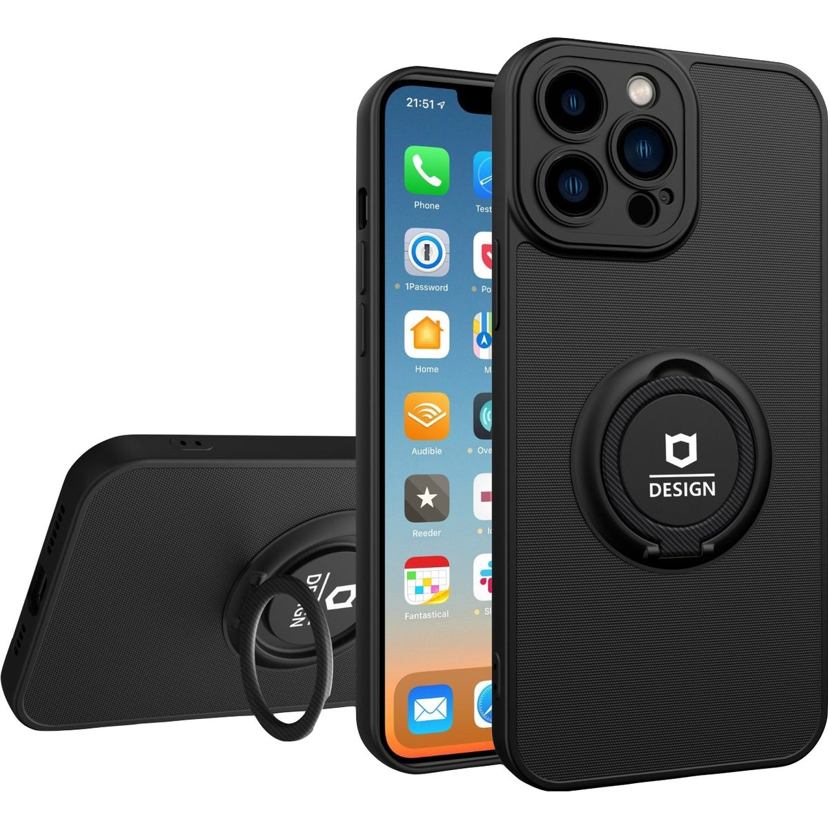 Husă Samsung Galaxy A03, cu protecție pentru camere, negru