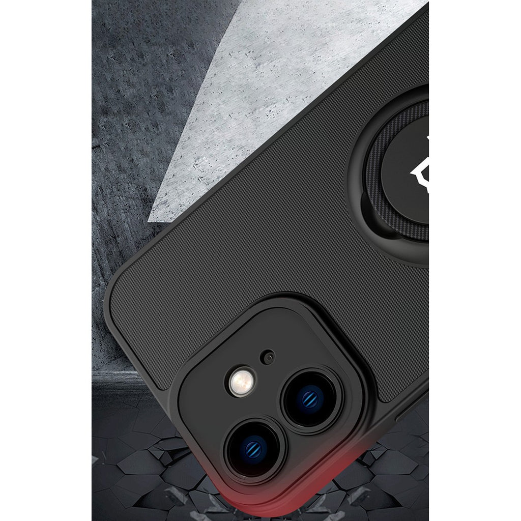 Husă Samsung Galaxy A03, cu protecție pentru camere, negru