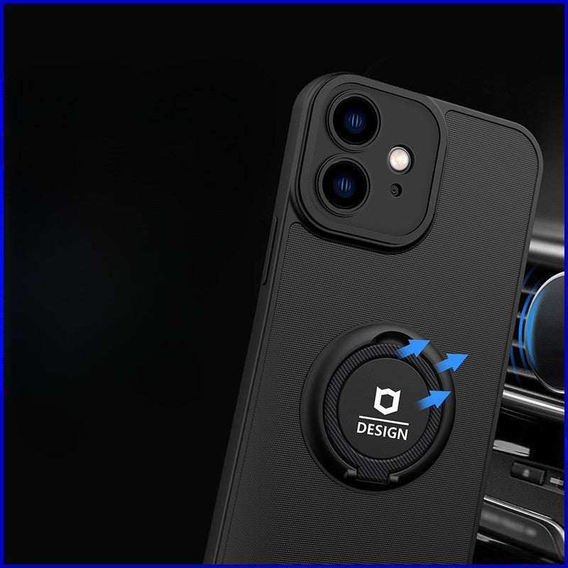 Husă Samsung Galaxy A03, cu protecție pentru camere, negru