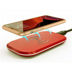 Husă Samsung Galaxy A11, 360°, auriu