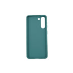 Husă Samsung Galaxy A11, mată, verde