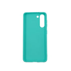 Husă Samsung Galaxy A11, mată, verde mentă
