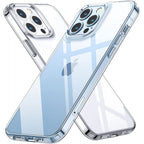 Husă Samsung Galaxy A12, transparentă, transparent