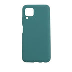Husă Samsung Galaxy A20e, mată, verde