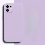 Husă Samsung Galaxy A21s, silicon, roz