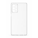 Husă Samsung Galaxy A23 5G, 360°, transparent