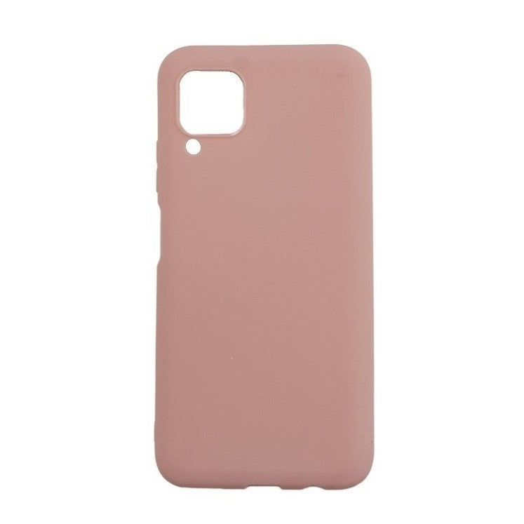 Husă Samsung Galaxy A32 5G, mată, roz
