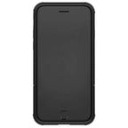 Husă Samsung Galaxy A71, ultra-rezistentă cu suport, negru