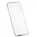 Husă Samsung Galaxy J2, transparentă, transparent