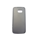 Husă Samsung Galaxy J3 2017, silicon 360°, negru