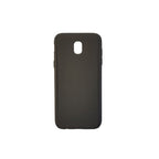 Husă Samsung Galaxy J5 2017, 360°, negru