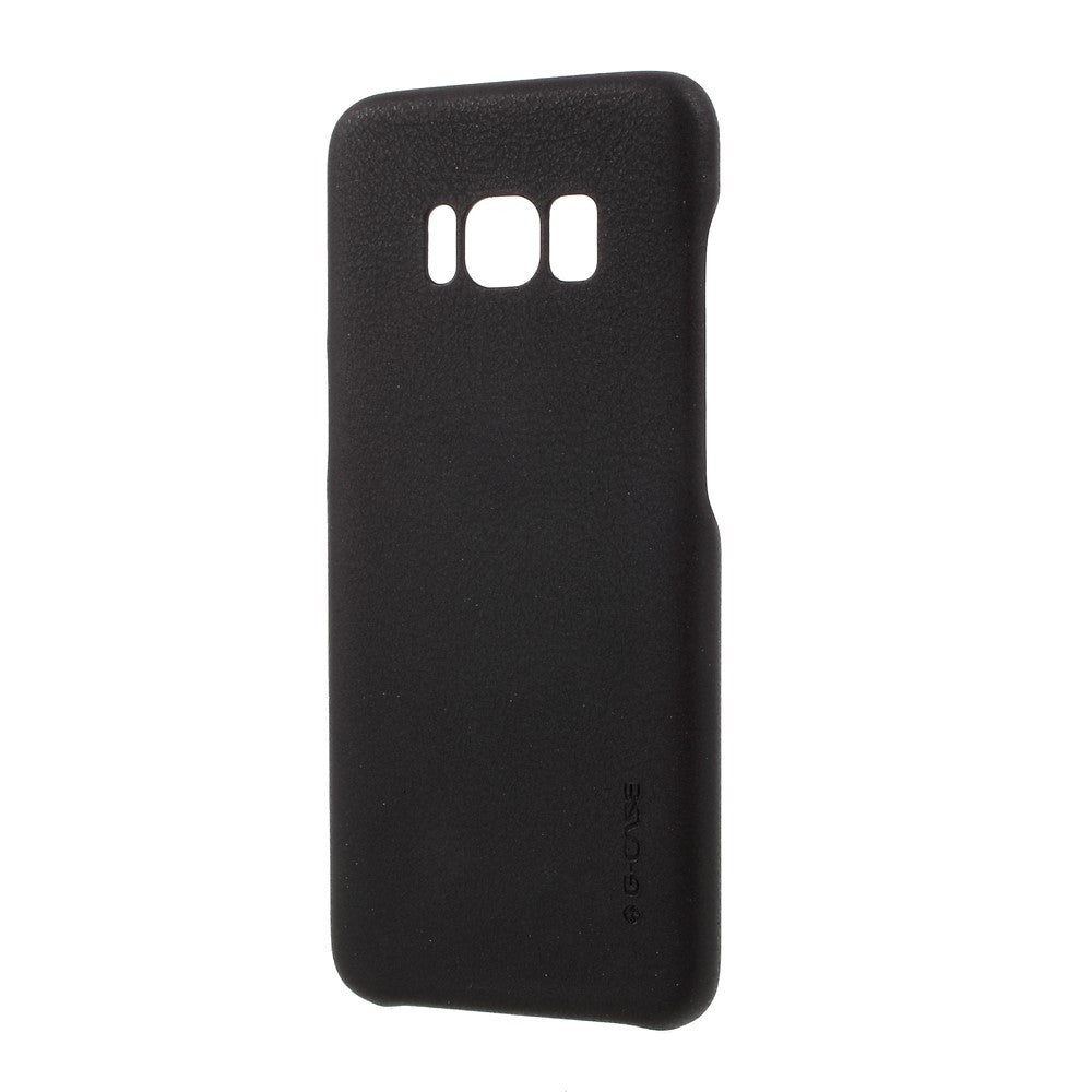 Husă Samsung Galaxy J5 2017, mată, negru