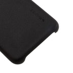Husă Samsung Galaxy J5 2017, mată, negru