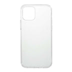 Husă Samsung Galaxy S10 Lite, transparentă, transparent