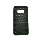 Husă Samsung Galaxy S10e, antișoc, negru