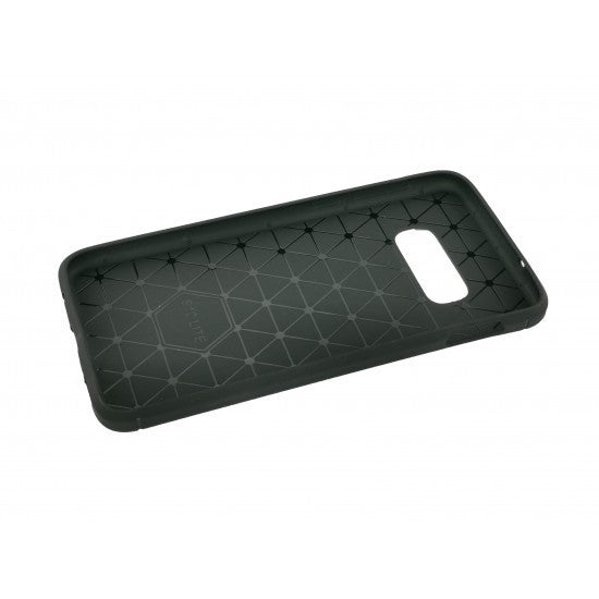 Husă Samsung Galaxy S10e, antișoc, negru