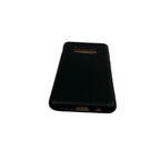 Husă Samsung Galaxy S10e, silicon, negru