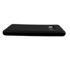 Husă Samsung Galaxy S10e, silicon, negru
