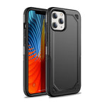 Husă Samsung Galaxy S10e, ultra-rezistentă cu suport, negru