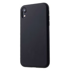 Husă Samsung Galaxy S20 Plus, silicon, negru