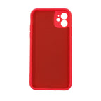 Husă Samsung Galaxy S20 Ultra, silicon, fuchsia