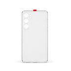 Husă Samsung Galaxy S23, 360°, transparent