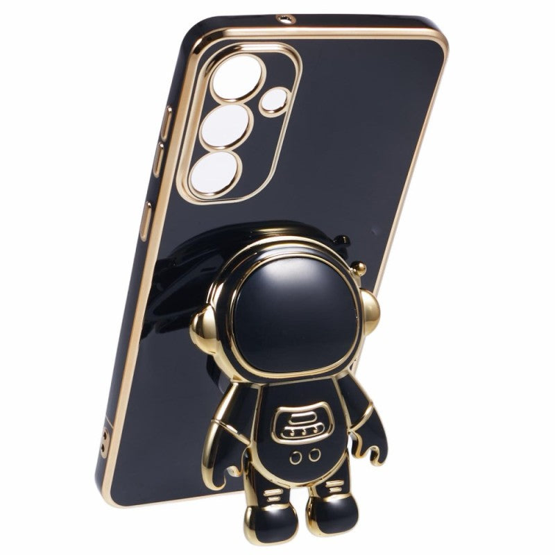 Husă Samsung Galaxy S23, antișoc, negru