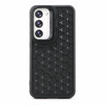 Husă Samsung Galaxy S23 Plus, antișoc, negru
