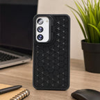 Husă Samsung Galaxy S23 Plus, antișoc, negru