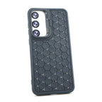 Husă Samsung Galaxy S24 Plus, antișoc, albastru