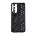 Husă Samsung Galaxy S24 Plus, antișoc, negru