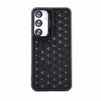 Husă Samsung Galaxy S24 Plus, antișoc, negru