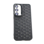 Husă Samsung Galaxy S24 Plus, antișoc, negru