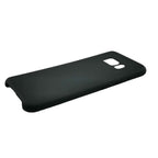 Husă Samsung Galaxy S8, silicon, negru