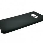 Husă Samsung Galaxy S8, silicon, negru