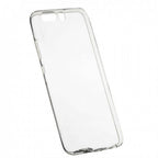 Husă Samsung Galaxy S9, transparentă, de 0,1 mm, transparent