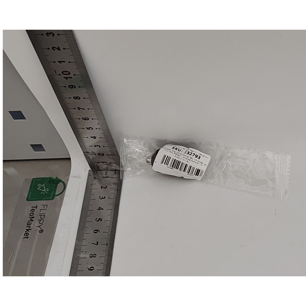 Încărcător auto 2 în 1 USB-C PD 30W + USB QC3.0