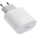 Încărcător rapid 20W USB-C, compatibil iPhone