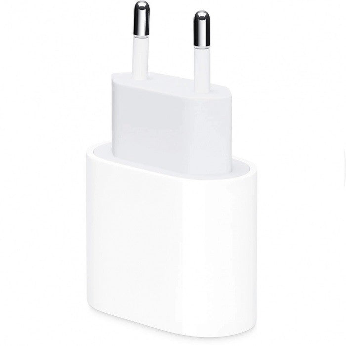Încărcător rapid 20W USB-C, compatibil iPhone