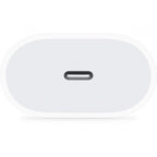 Încărcător rapid 20W USB-C, compatibil iPhone