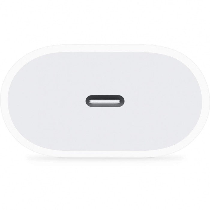 Încărcător rapid 20W USB-C, compatibil iPhone
