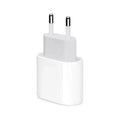 Încărcător rapid 30W USB-C PD, cu cablu inclus, compatibil iPhone