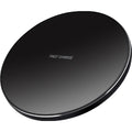 Încărcător wireless 15W ultra-subțire, compatibil iPhone