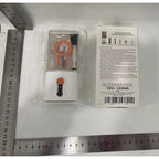 Kit de curățare 10 în 1 pentru telefon, căști și laptop, alb