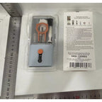 Kit de curățare 10 în 1 pentru telefon, căști și laptop, albastru
