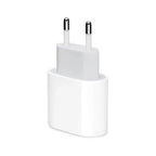 Pachet Fără geantă · 2 huse cu loc de card + încărcător 30W cu cablu