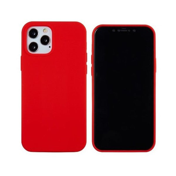 Trio huse silicon, cu interior din microfibră · Fuchsia, Negru, Roz (Samsung), fuchsia