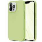 Trio Voie bună · portocalie cu card, transparentă, mată verde, verde